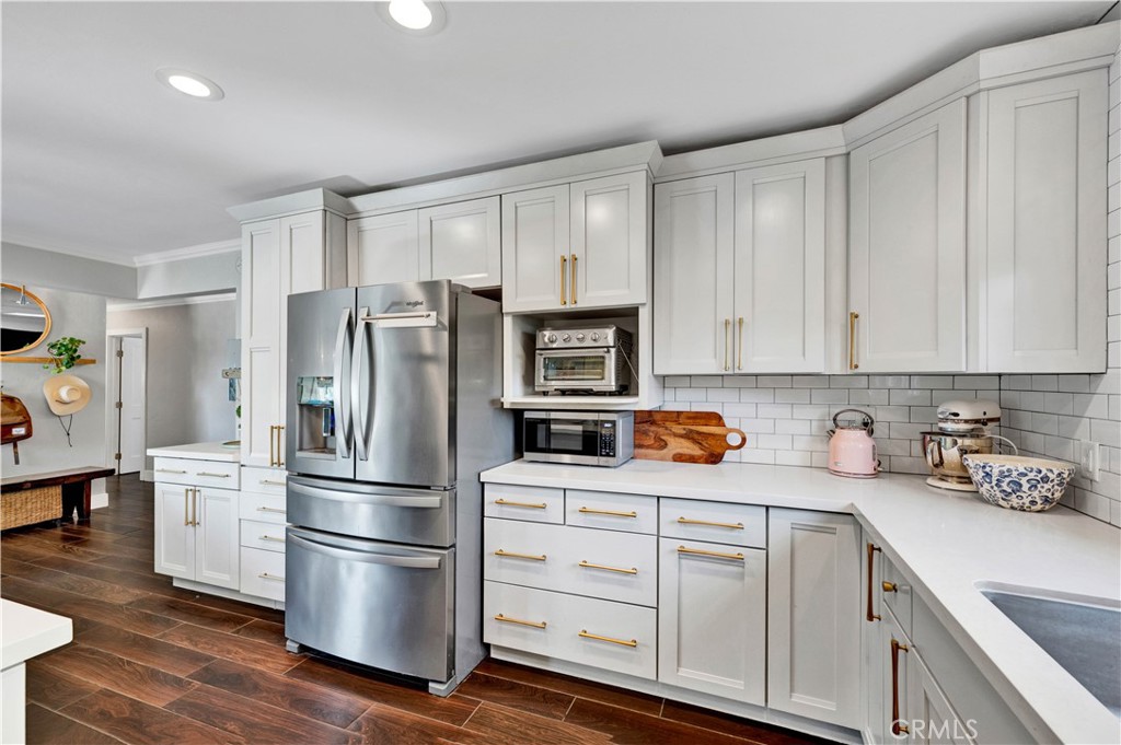 17339 Santa Suzanne Street