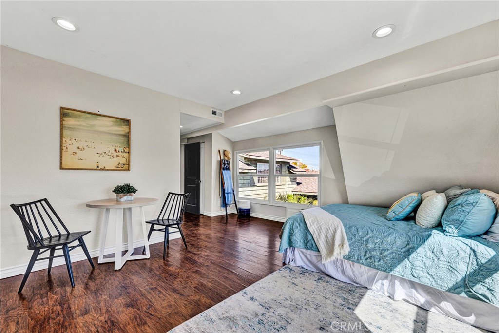 17339 Santa Suzanne Street
