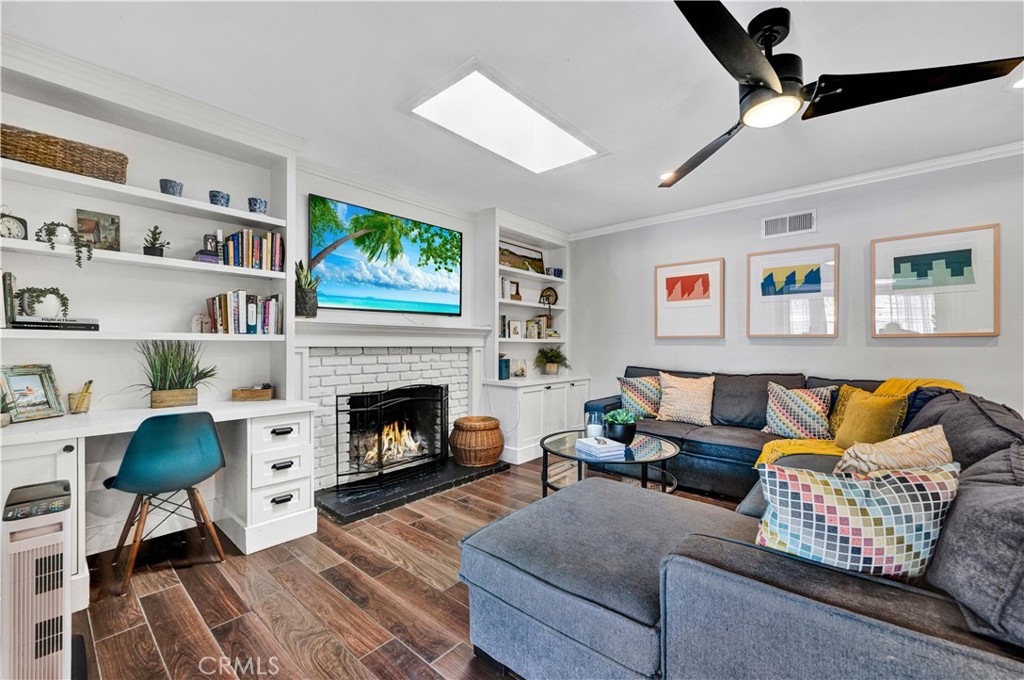 17339 Santa Suzanne Street