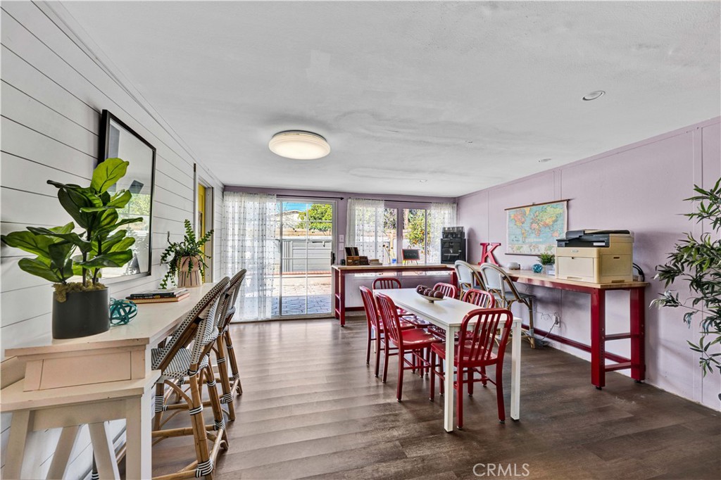 17339 Santa Suzanne Street