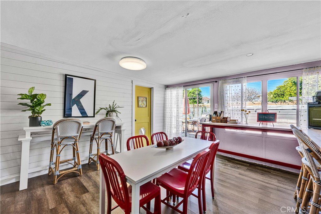 17339 Santa Suzanne Street