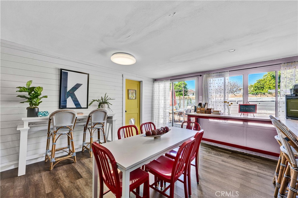 17339 Santa Suzanne Street