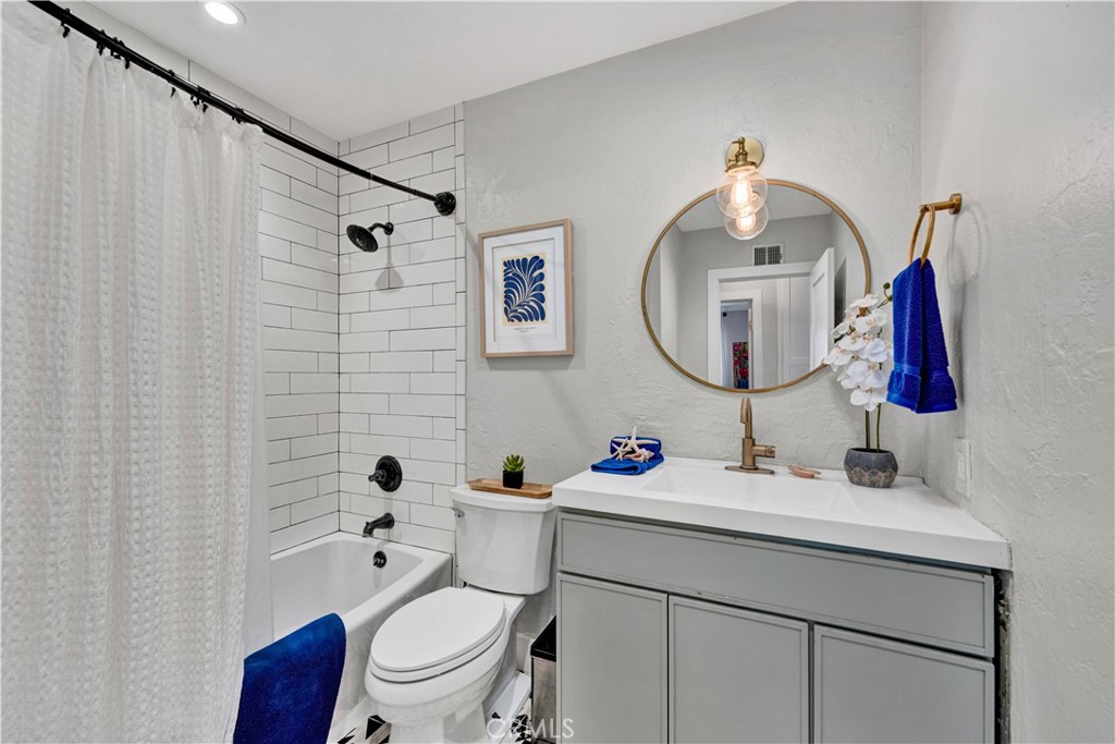 17339 Santa Suzanne Street