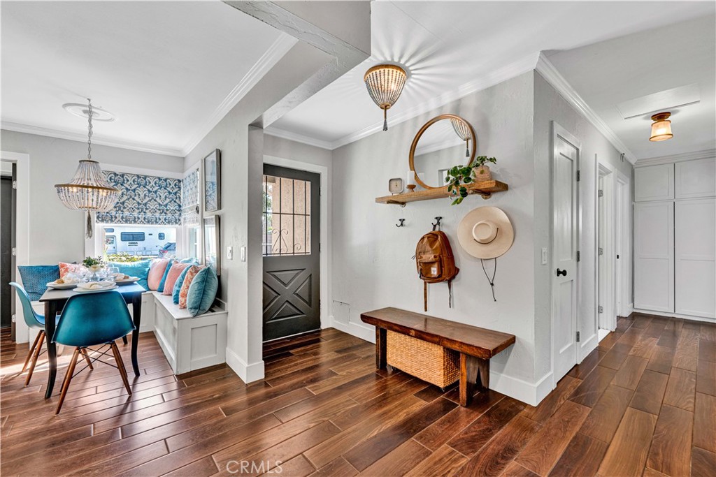 17339 Santa Suzanne Street