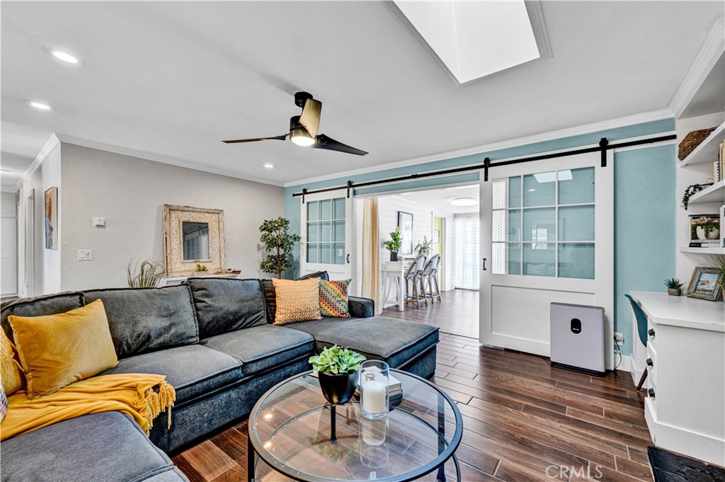 17339 Santa Suzanne Street