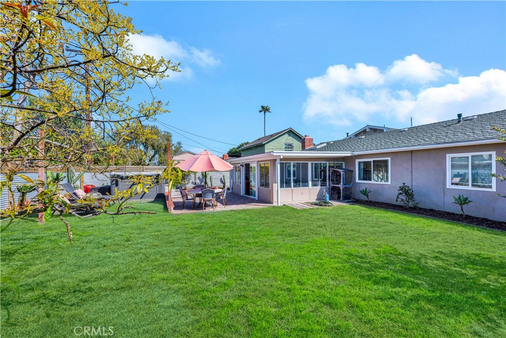 17339 Santa Suzanne Street