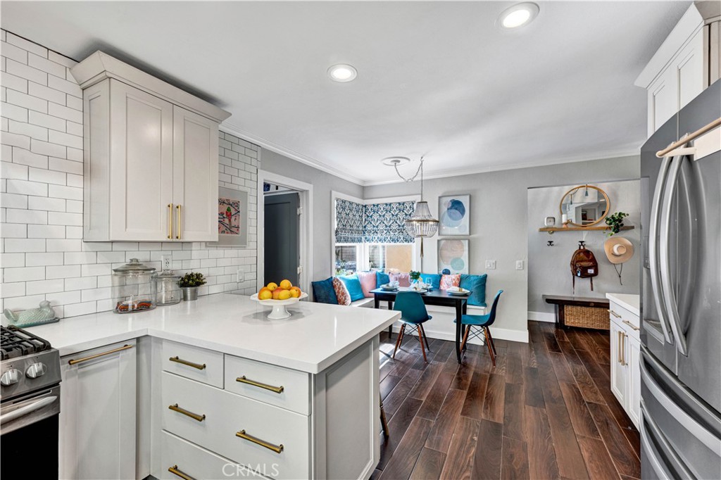 17339 Santa Suzanne Street
