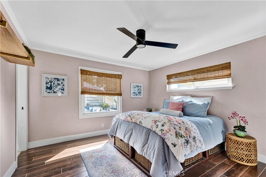 17339 Santa Suzanne Street