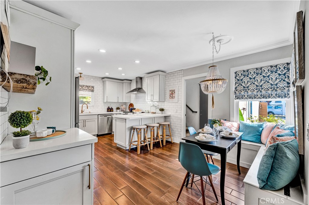 17339 Santa Suzanne Street