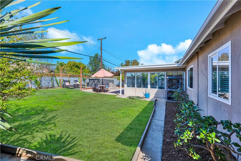 17339 Santa Suzanne Street