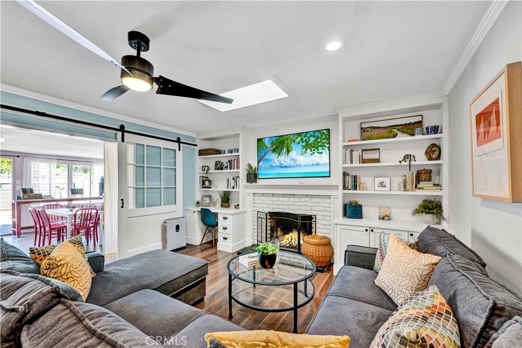 17339 Santa Suzanne Street