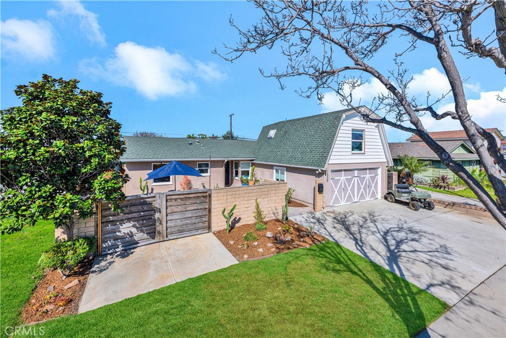 17339 Santa Suzanne Street