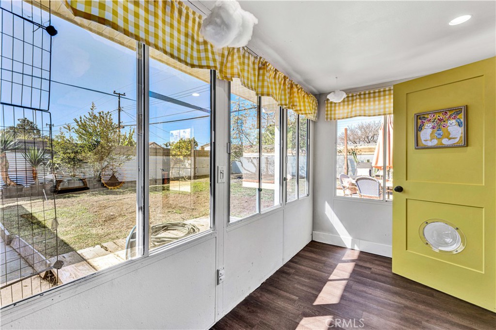 17339 Santa Suzanne Street