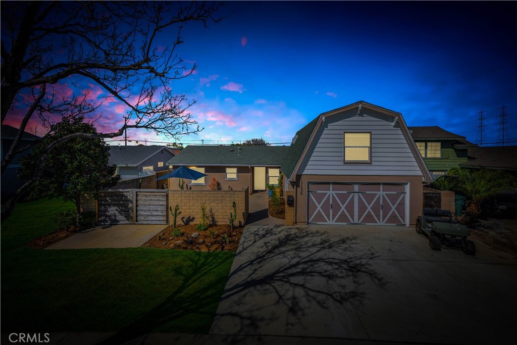 17339 Santa Suzanne Street