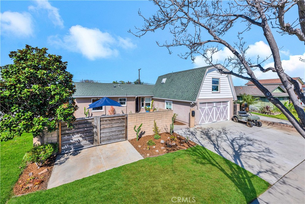 17339 Santa Suzanne Street