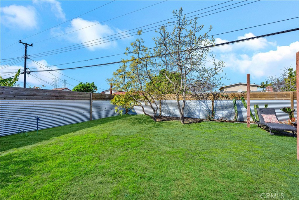 17339 Santa Suzanne Street