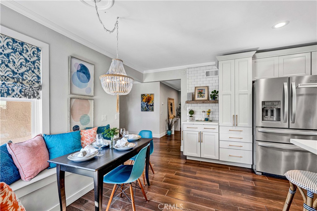 17339 Santa Suzanne Street