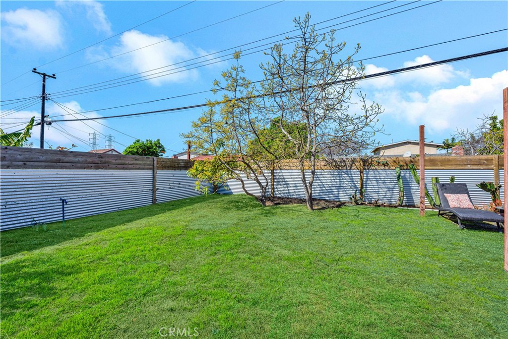 17339 Santa Suzanne Street