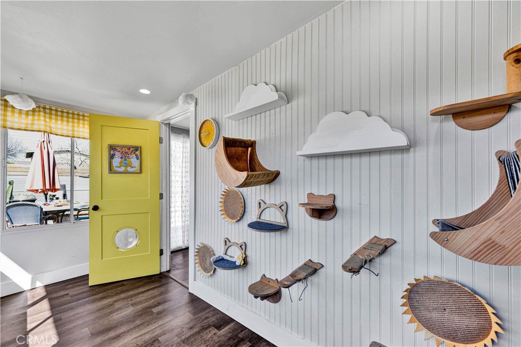 17339 Santa Suzanne Street