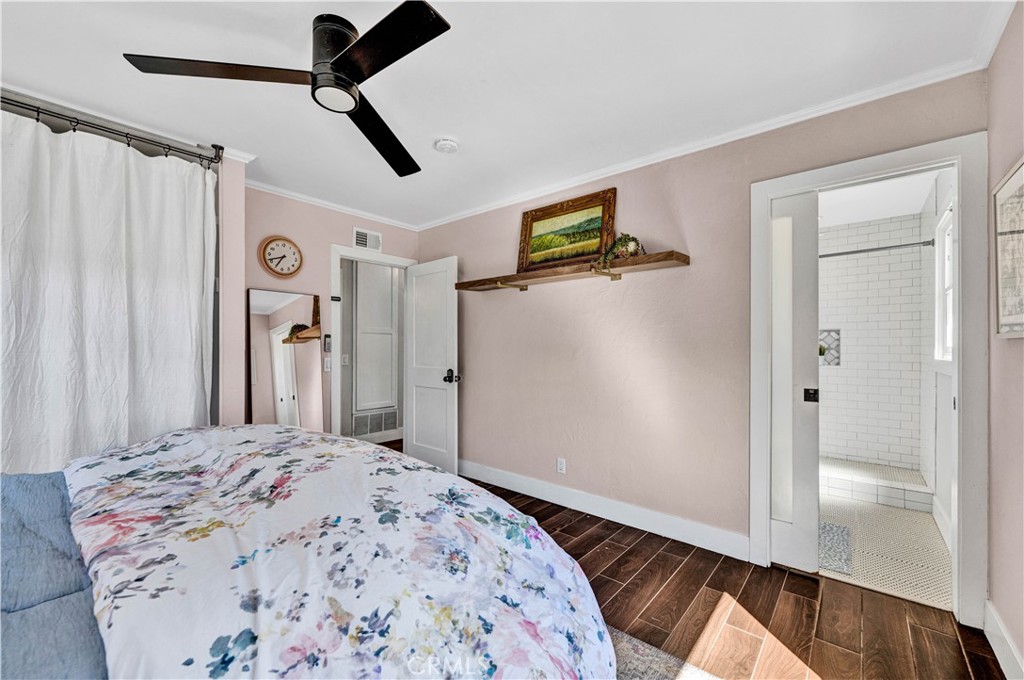 17339 Santa Suzanne Street