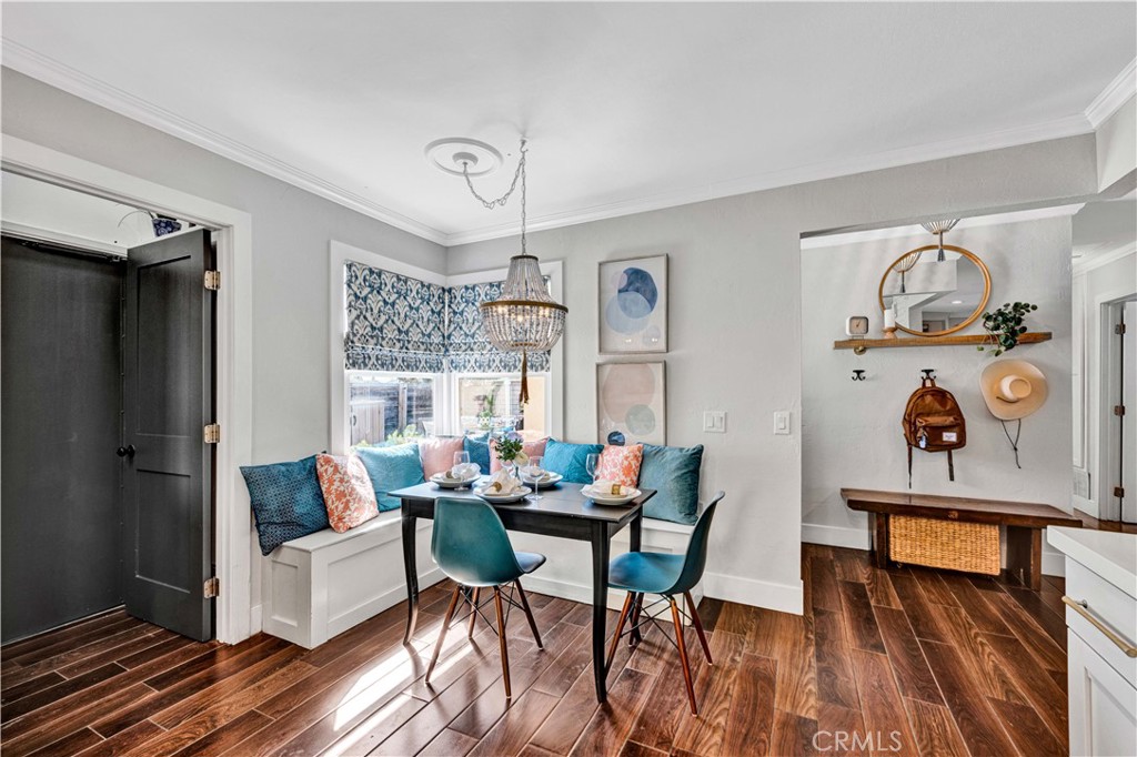 17339 Santa Suzanne Street