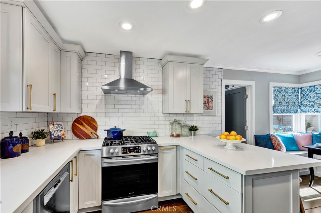 17339 Santa Suzanne Street