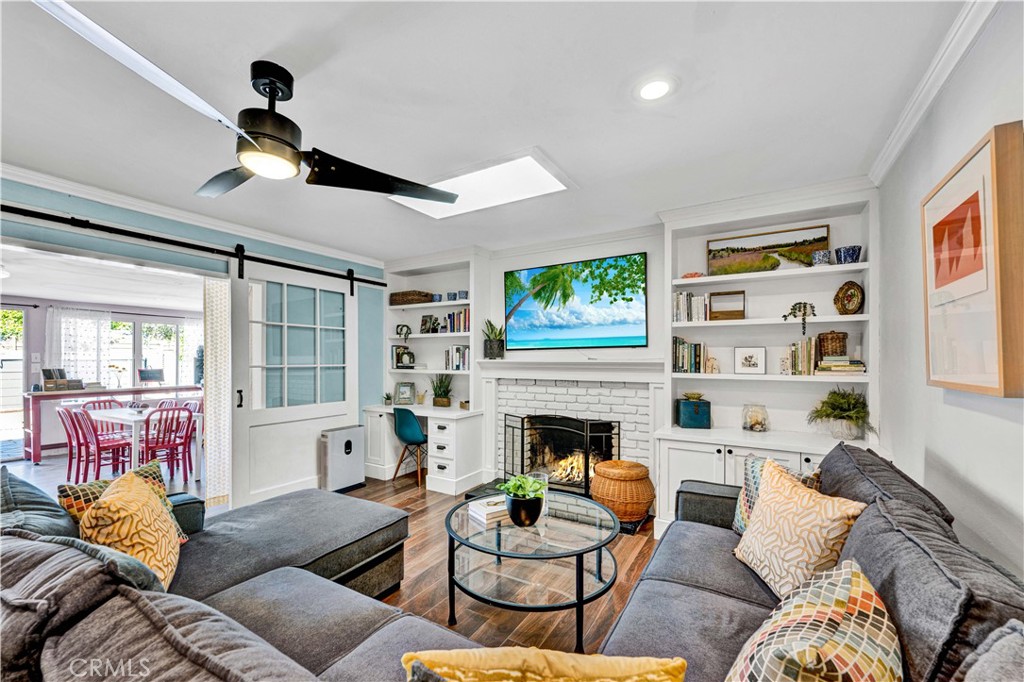 17339 Santa Suzanne Street