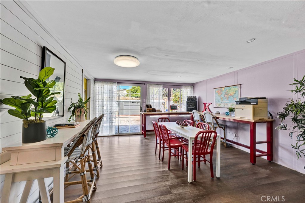 17339 Santa Suzanne Street