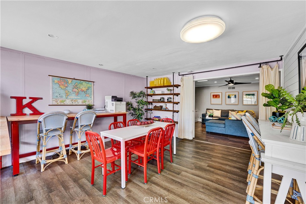 17339 Santa Suzanne Street