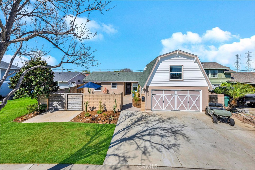 17339 Santa Suzanne Street