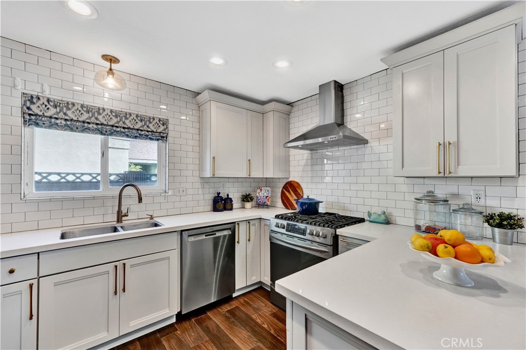 17339 Santa Suzanne Street