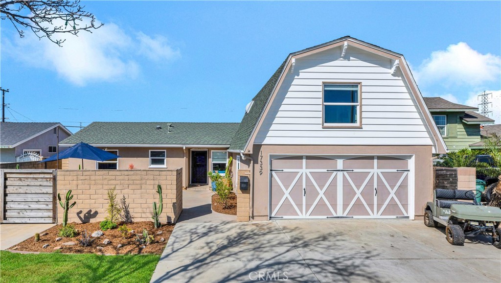 17339 Santa Suzanne Street