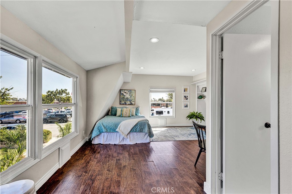 17339 Santa Suzanne Street