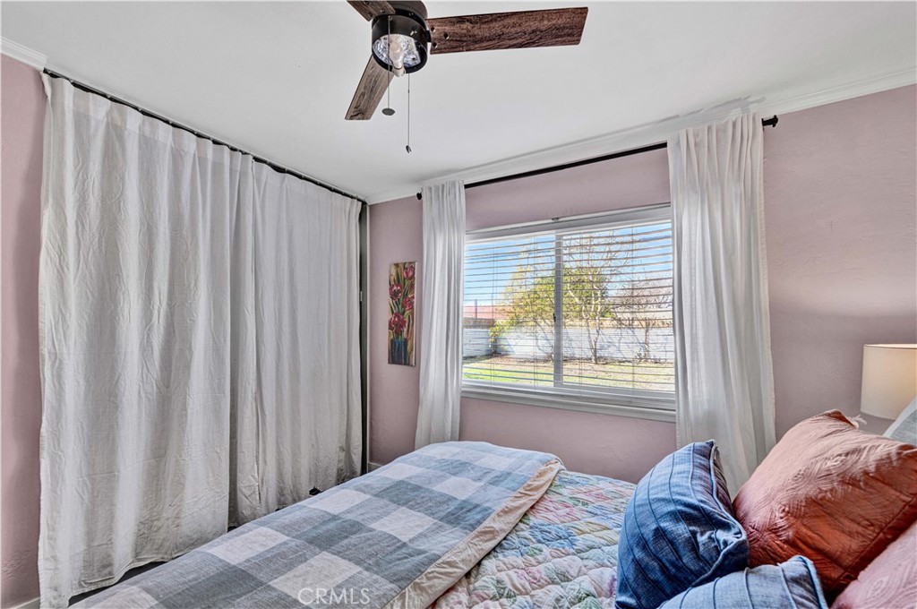 17339 Santa Suzanne Street