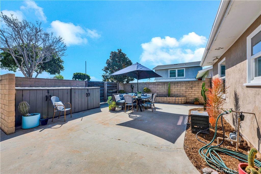 17339 Santa Suzanne Street