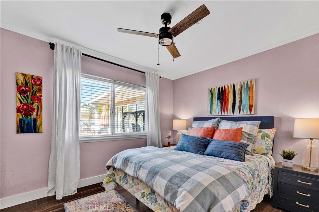 17339 Santa Suzanne Street