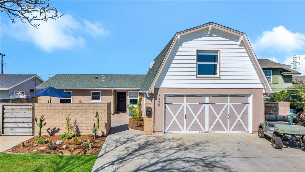 17339 Santa Suzanne Street
