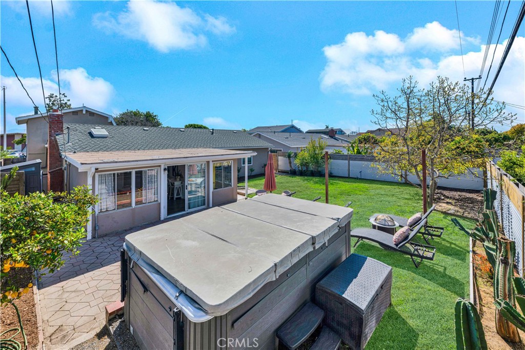17339 Santa Suzanne Street