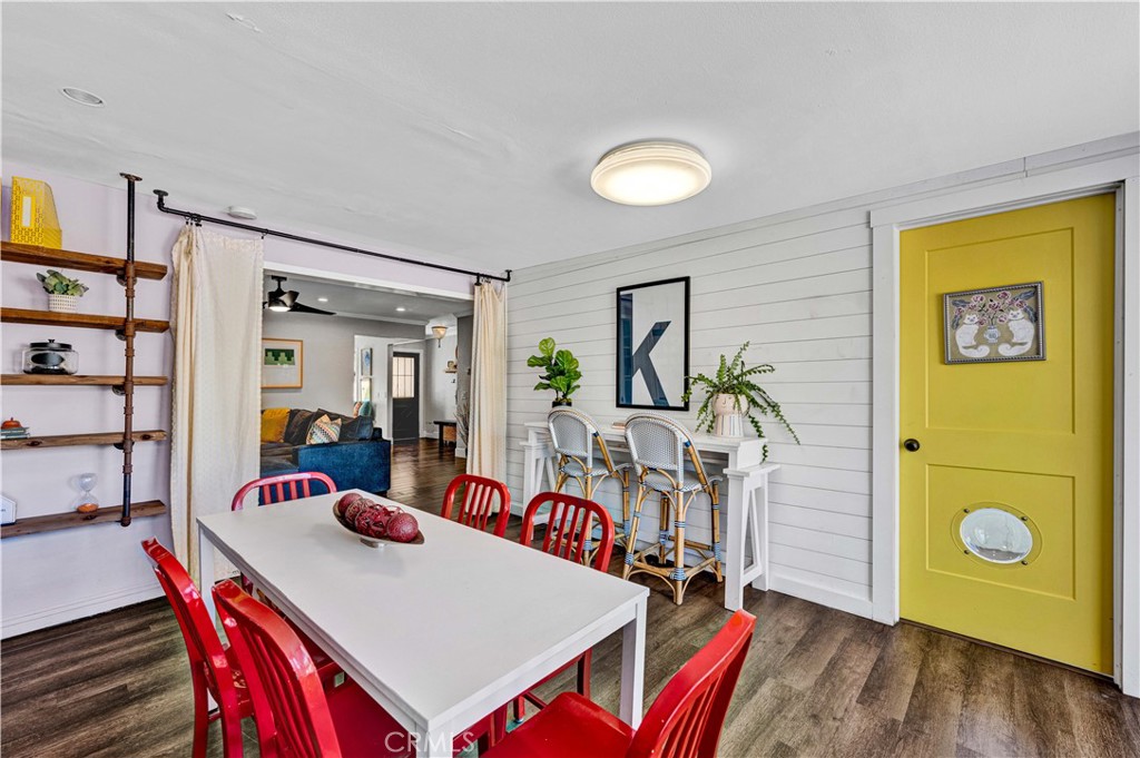 17339 Santa Suzanne Street