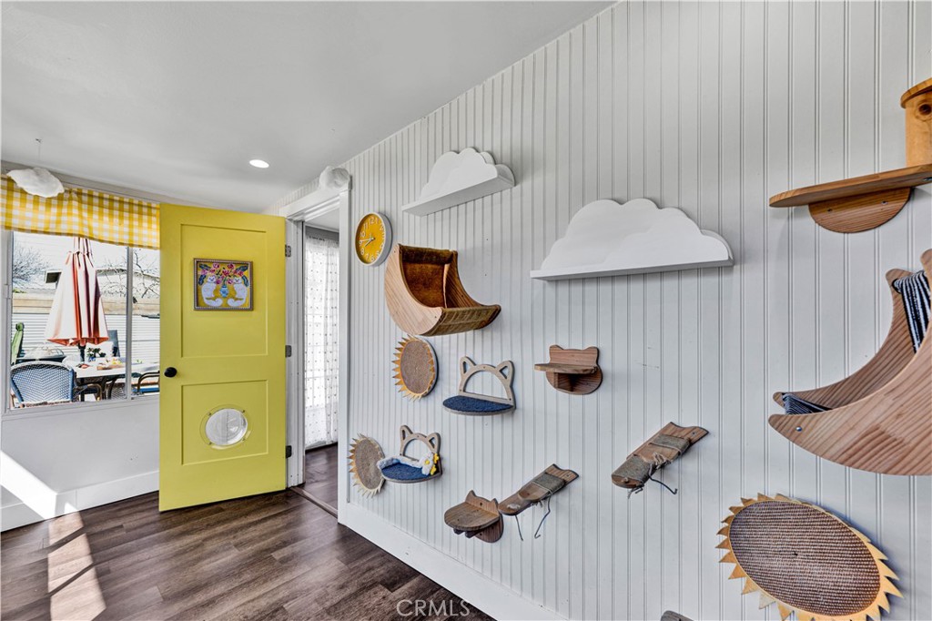 17339 Santa Suzanne Street