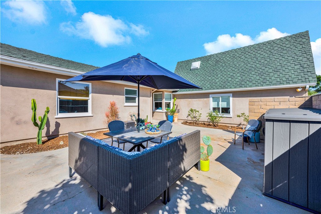 17339 Santa Suzanne Street