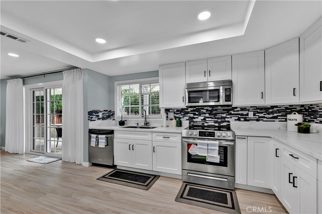 9269 Wintergreen Circle