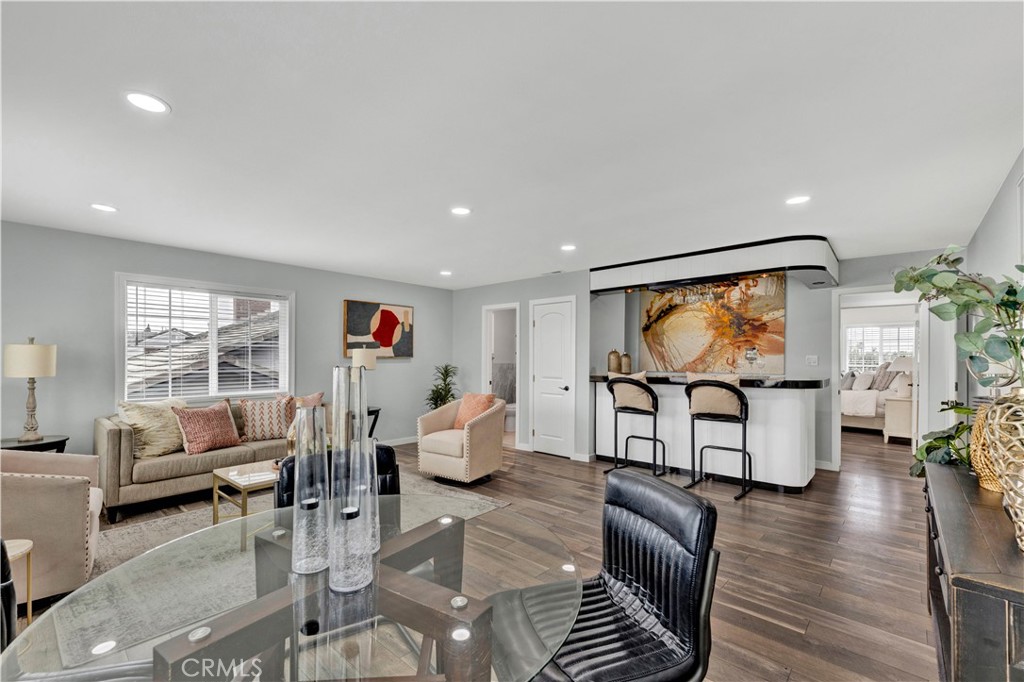 9269 Wintergreen Circle