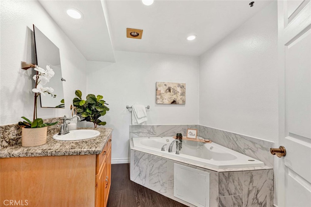 16255 Pacific Circle 105