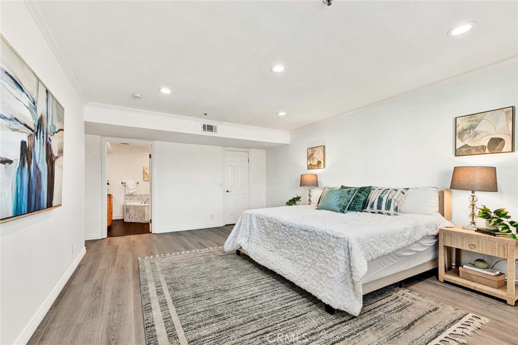 16255 Pacific Circle 105