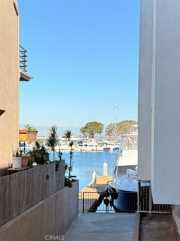 16255 Pacific Circle 105