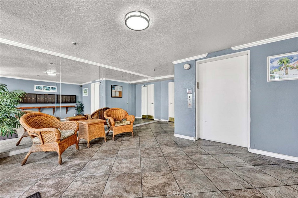 16255 Pacific Circle 105