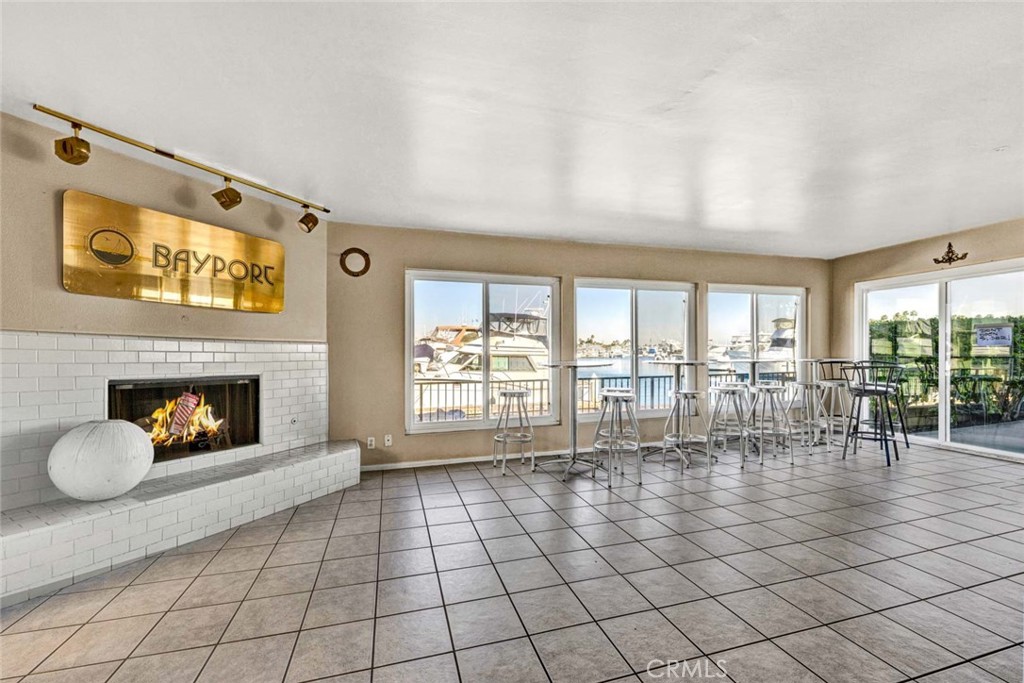16255 Pacific Circle 105