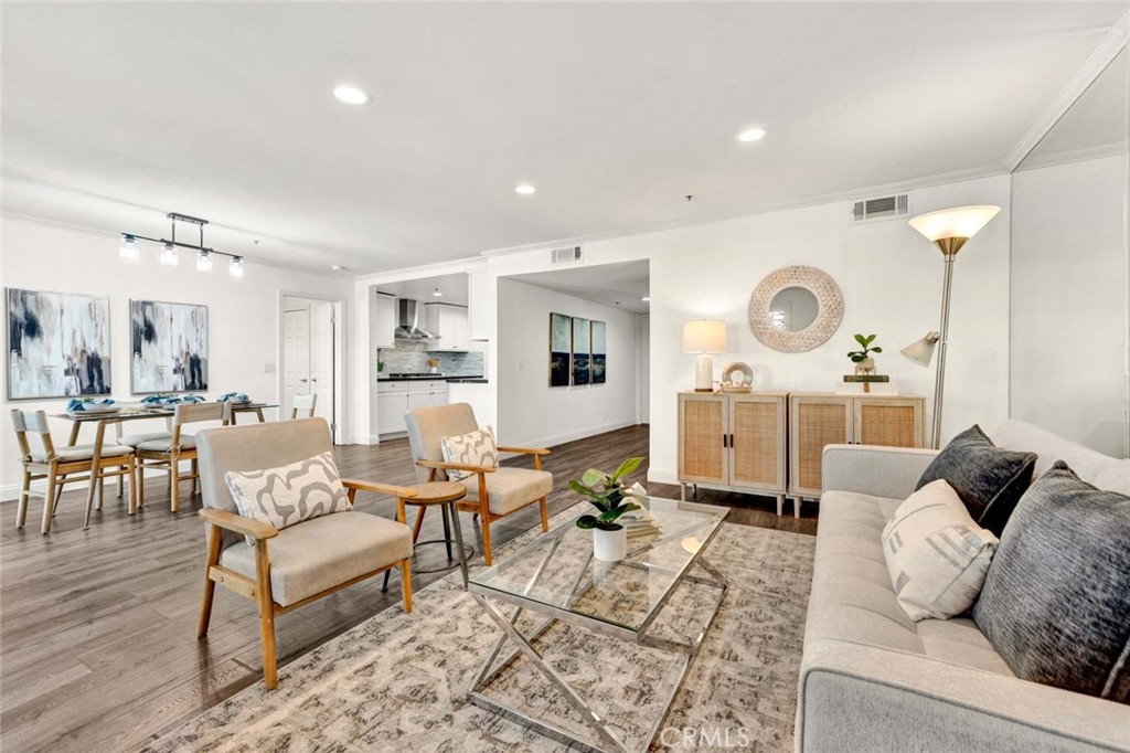 16255 Pacific Circle 105