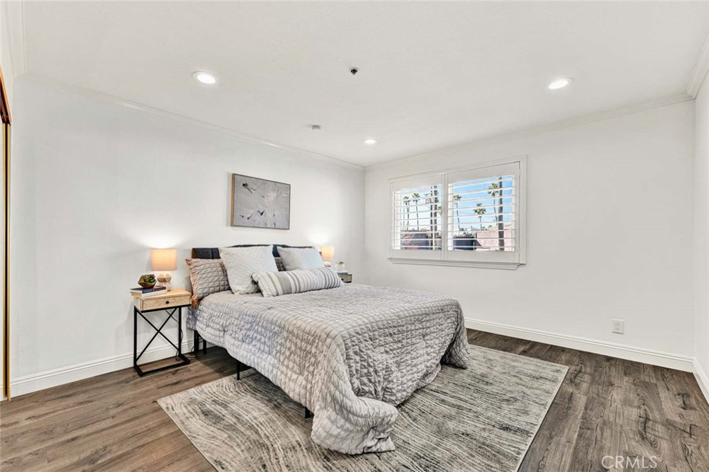 16255 Pacific Circle 105